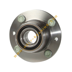 F4CZ-1104C