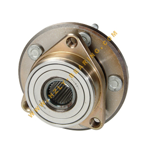 513100,3F13-2C300BA 