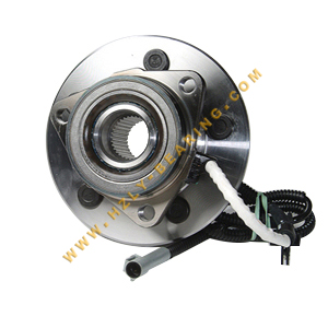 515010,F65W-1104AA