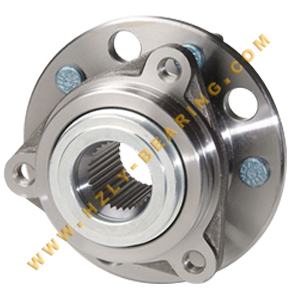 513160,12413097,BR930184