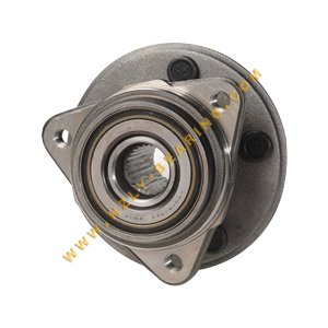 YL54-1104BA