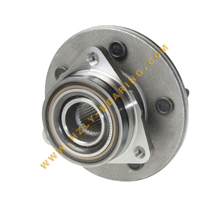 515028,XL34-1104AG