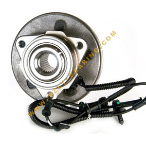 515050,1L24-1104AC