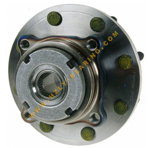 515076,F81Z1104EC