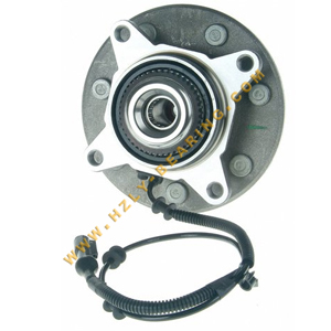 515080,6L3Z1104BA,6L3Z1104EA