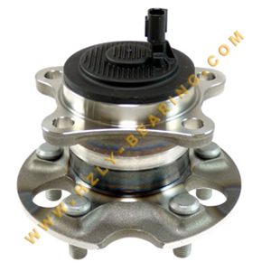 42460-0T010