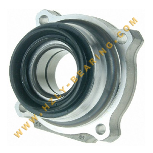 42450-04010L