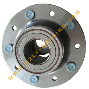 VKBA7029,bk21-2B664-DB
