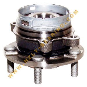 40202-4Ge0A