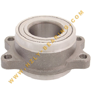 43210-35F01