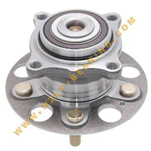 42200-TL0-G51 
