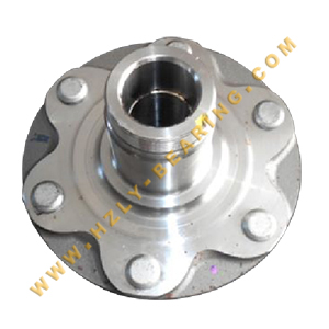 43502-0C010