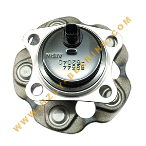 42450-47050