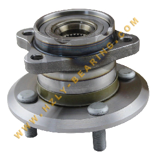 42410-52060