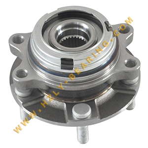 40202-CA000