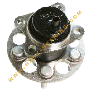 42450-52080