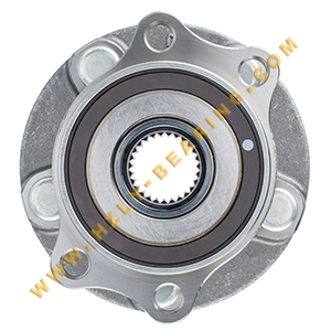 28473-FJ020