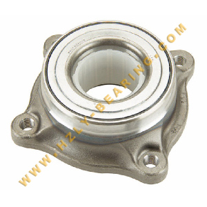 2DUF058N-7AR
