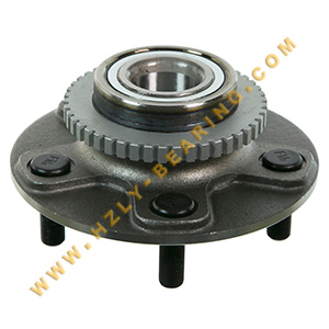 43200-1L000