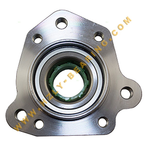 42200-S10-A01
