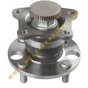 42450-12040