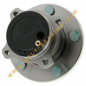 BP4K-26-15XA,512347​