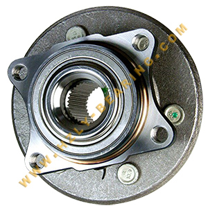 6L1Z-1109-AA