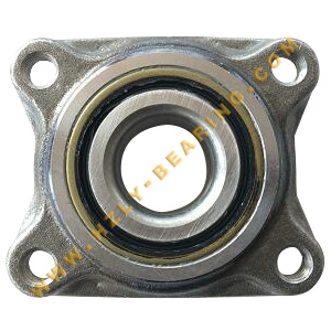HUB204-12
