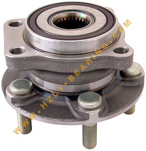 28373-FG000 