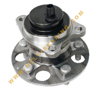 42450-48040