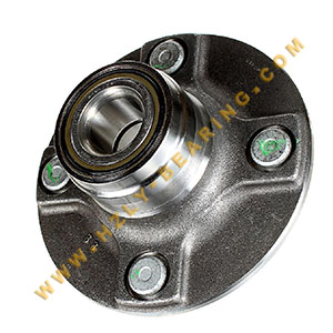 VKBA3202
