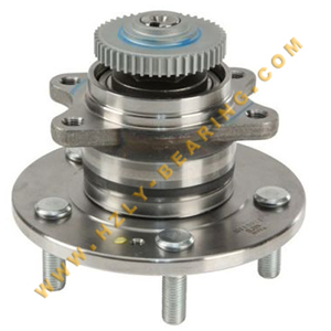 52730-3K200