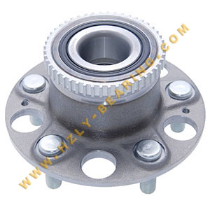 42200-SED-952
