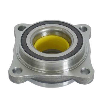 90366-T0061 ABS