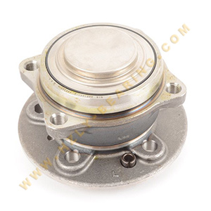 BENZ 1663340006