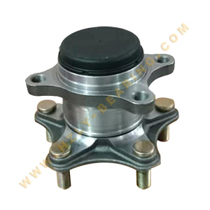 SUZUKI 43402-60MA0