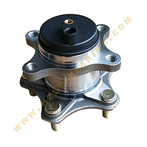 SUZUKI ERTIGA 43402-6M000
