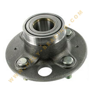 42200-S5A-A01