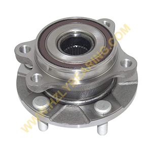 43550-0R020