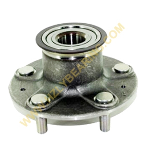 43402-57K00,43402-57KA0-LiYi Wheel Hub Bearing