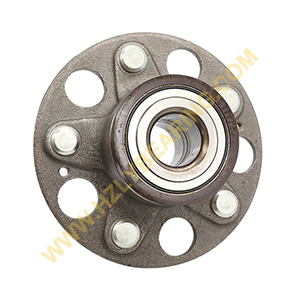 42200-T4N-H51