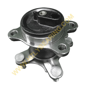 43402-74P00-LiYi Wheel Hub Bearing