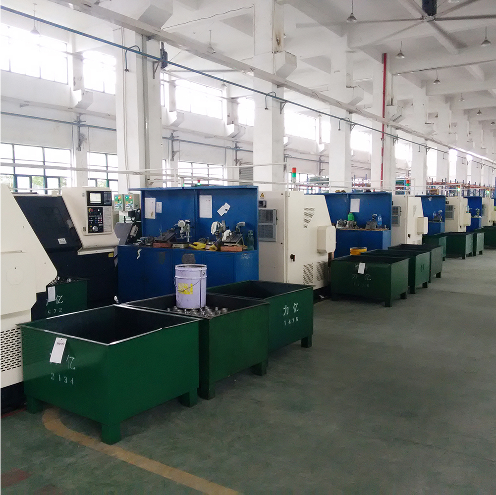 LATHE01