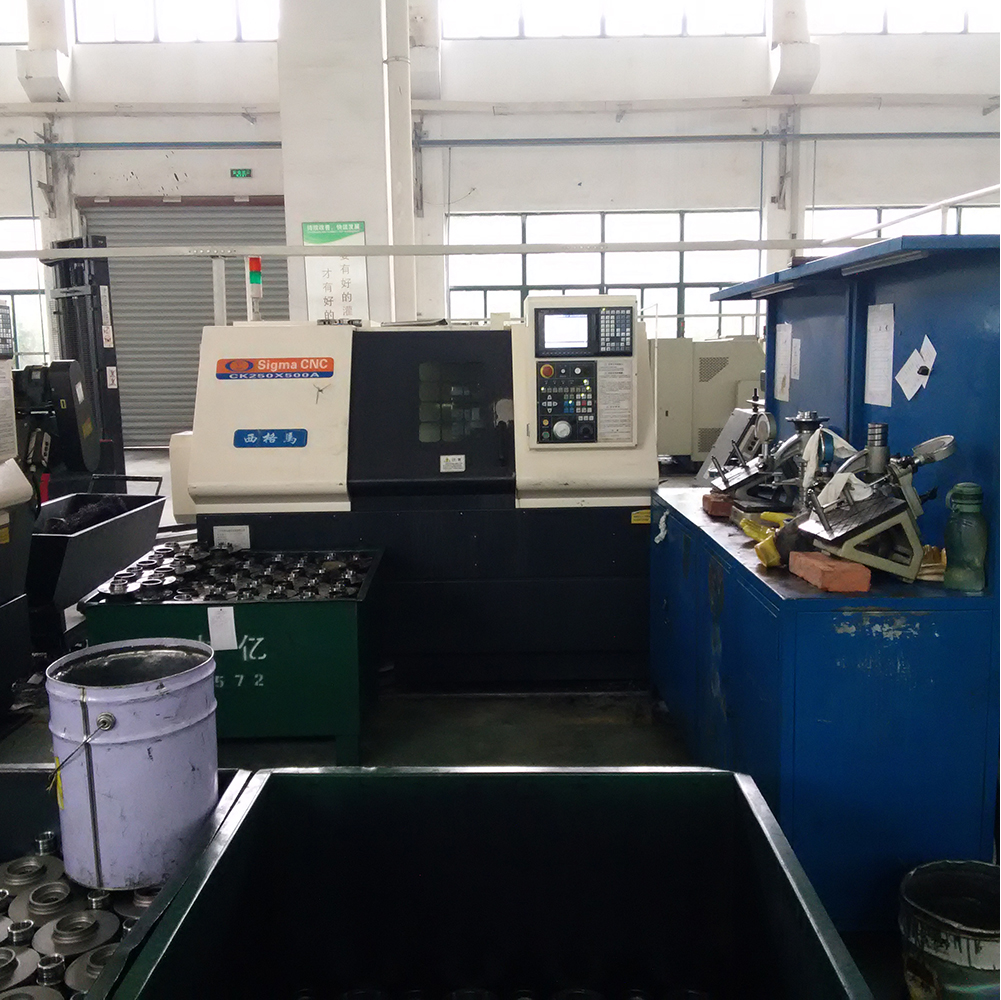 LATHE02