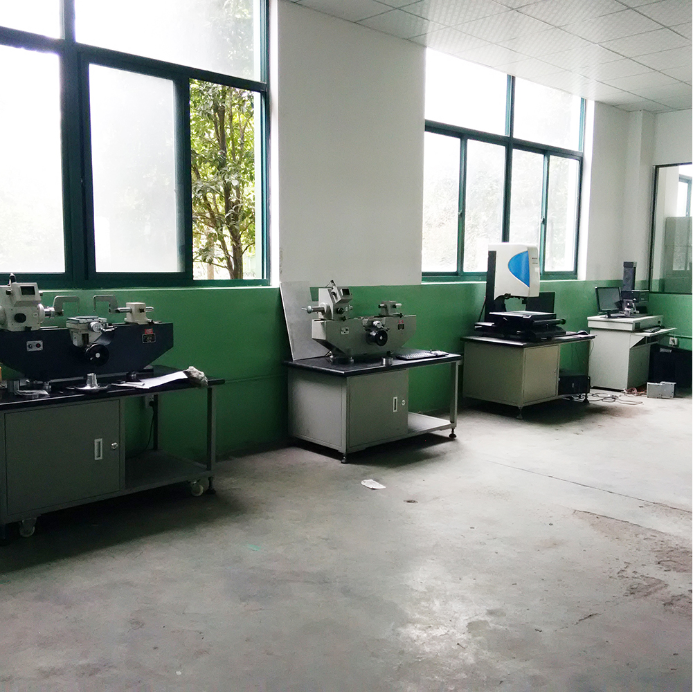 QC01