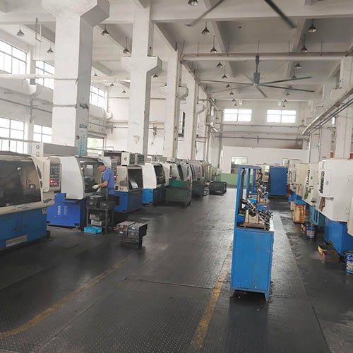 workshop