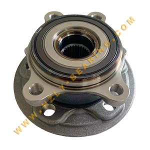 43550-0R080