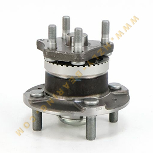 B511F2603020400