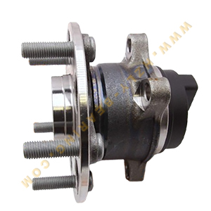 C589F260303-0200