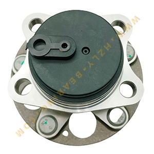 HDEG-3104300